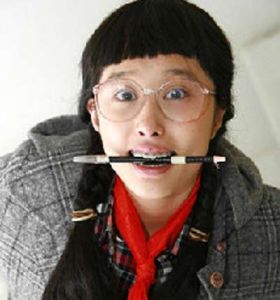 《醜女無敵》第2季