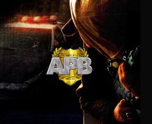 APB