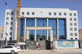 貴南縣法院 貴南縣法院