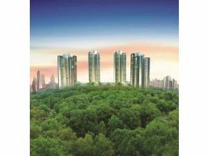 崑山第e特區 崑山第e特區