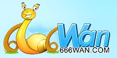 666wan 666wan