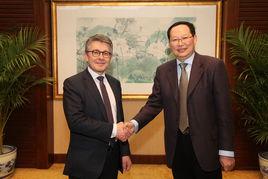 羅伊克·艾帆 羅伊克·艾帆