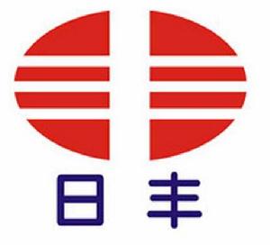 佛山市日豐企業有限公司 佛山市日豐企業有限公司