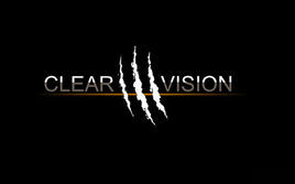 火柴人狙擊1 火柴人狙擊1