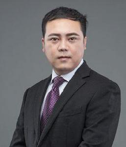 董開雲[重慶美侖美奐整形美容醫院副院長]