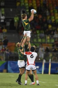 男子橄欖球 男子橄欖球