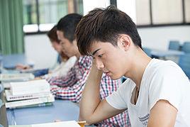 延緩償付期 延緩償付期