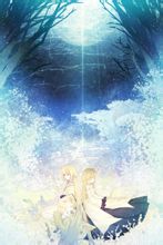 月之珊瑚中的“奶奶”