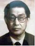 鄭耀文[外交部西歐司副處長]