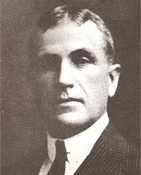 費德里科·拉雷多·布魯 費德里科·拉雷多·布魯