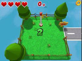 靈動小貓 靈動小貓