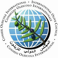 國際橄欖油理事會