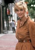 窈窕淑男[1982年西德尼·波拉克執導電影]