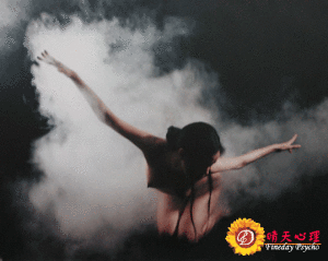 心理保健 心理保健