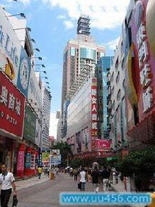 老街東門 老街東門