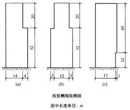 自振周期 自振周期