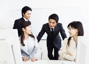 三有青年 三有青年