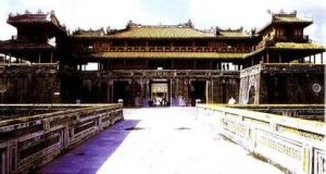 頂化古蹟群 頂化古蹟群