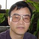 兒玉兼嗣 兒玉兼嗣