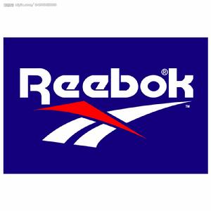 Reebok