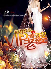 私婚之boss的vip老婆 私婚之boss的vip老婆