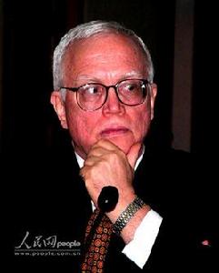 詹姆斯·J·赫克曼