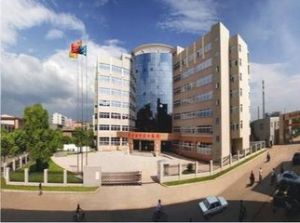 株洲化工集團公司醫院 株洲化工集團公司醫院