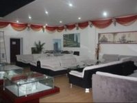 順田&middot;君邑