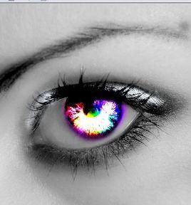 41圖片論壇 41圖片論壇