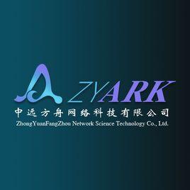 龍巖市中遠方舟網路科技有限公司 龍巖市中遠方舟網路科技有限公司