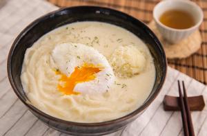 白色咖喱 白色咖喱