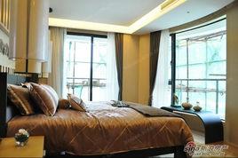 海華東協公館 海華東協公館