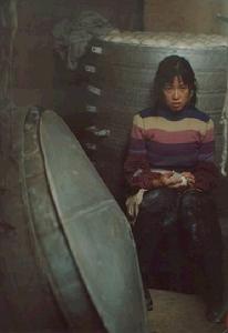 《驚蟄》[電影]