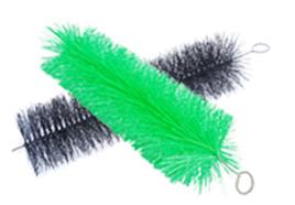 過濾毛刷 過濾毛刷