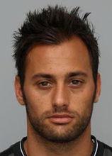 貝托[1982年生葡萄牙足球運動員]