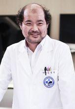 Doctor異鄉人[2015年韓國陳赫執導的電影]