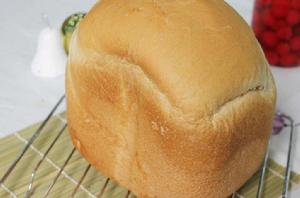 無糖無鹽麵包 無糖無鹽麵包