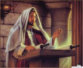 基督紀元 基督紀元