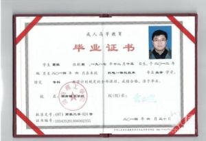 業餘大專 業餘大專