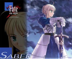 《命運守護夜》