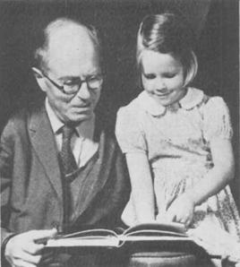 戴維·拉克 戴維·拉克