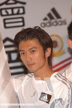 潛龍勿用[謝霆鋒唱作歌曲]