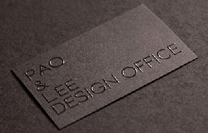 水晶起鼓名片 水晶起鼓名片