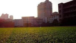 凱里民高 凱里民高