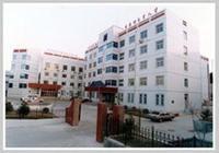 山東省人口學校 山東省人口學校