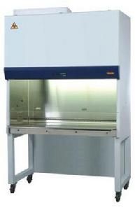 生物工作檯 生物工作檯