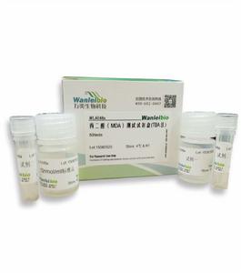 硫代巴比妥酸(TBA) 硫代巴比妥酸(TBA)