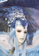 霹靂謎城之九輪異譜