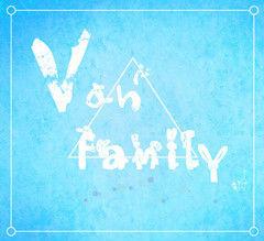 貴圈太亂 貴圈太亂