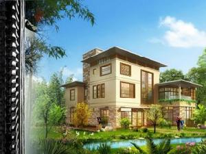 廣西廣源國際社區 廣西廣源國際社區